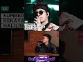 Dari sini sumber kekayaan Atta Halilintar #trending #podcast #fyp #foryou #fypシ゚viral