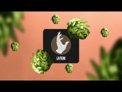 Vídeo: Cervesa Lleugera: Receptes Fotogràfiques Pas A Pas Per Facilitar La Preparació