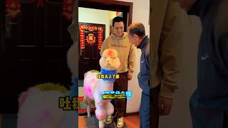 Absürt Alışveriş Vol 1