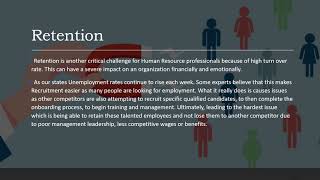 Final Presentation 2
