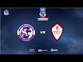 Enemed premier league 2324  luxol st andrews futsal vs university of malta futsal acj group