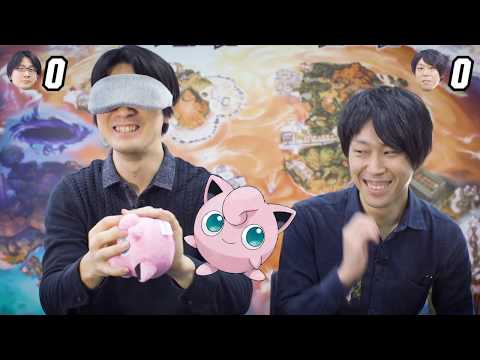 Video: Game Freak's Junichi Masuda Og Shigeru Ohmori Snakker Inspirasjon, Sirfetch'd Og Press Fra Pok Mon Fans