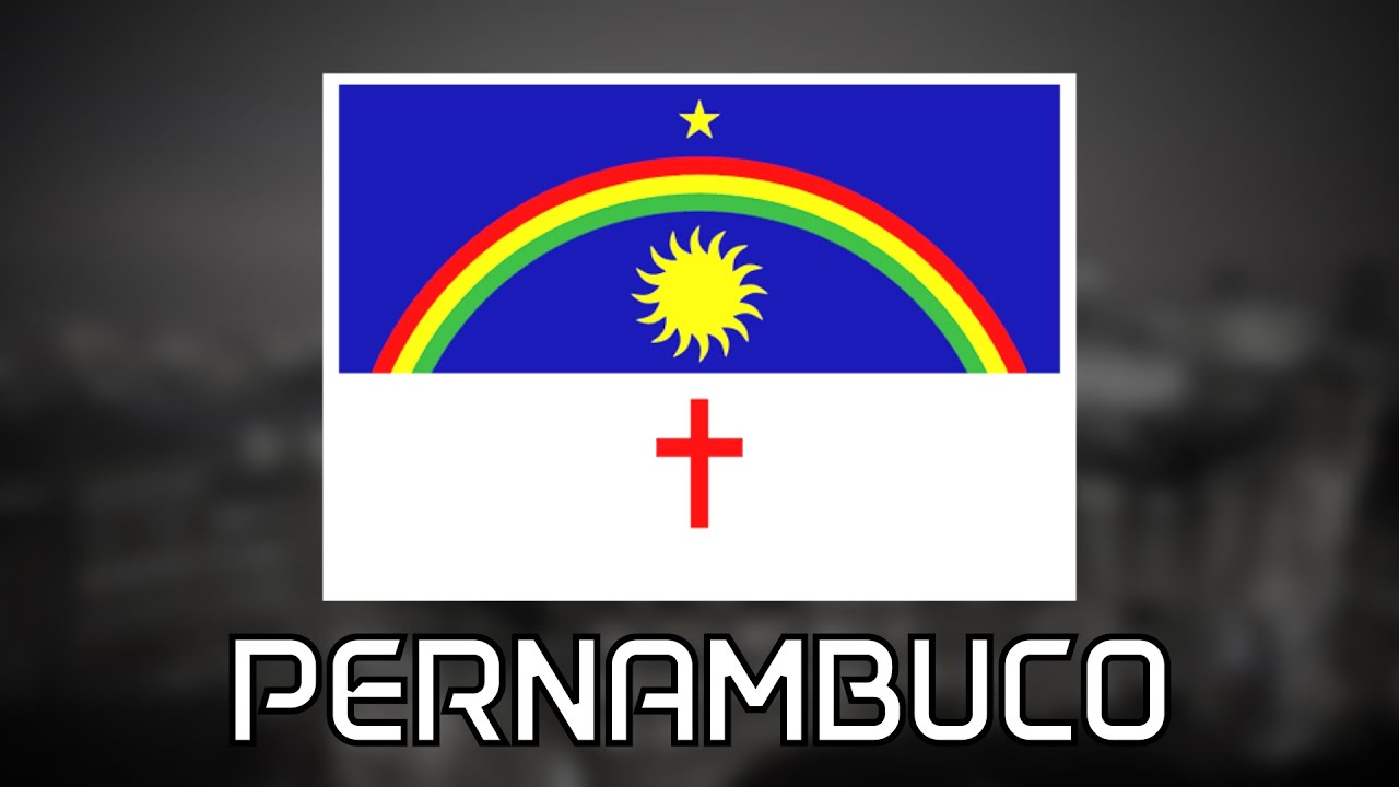lourena nhate 2019 download Pesquisa: Raps de PERNAMBUCO