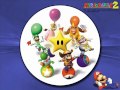 Mario Party 2 Dancing Star 15 Minute Extended Edition