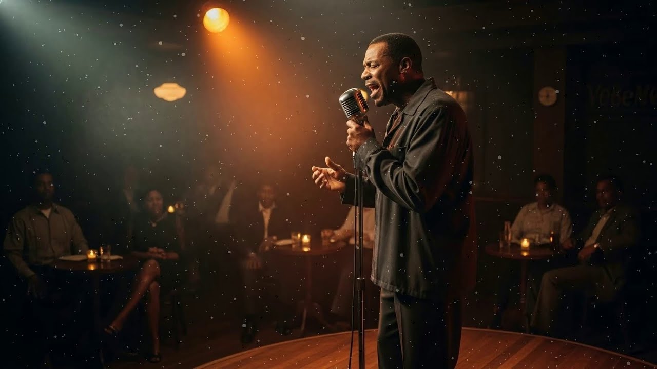 John Lee Hooker - Low Current Blues | Electric Midnight