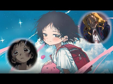 An Outcast Girl Finds An Alien Who Protects Her And Changes Her Life But She Faces Bullying Sh 