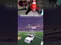 The Council of Cones Will Decide If You Become A Cone #Funny #Clips #ForTheBoys #CouncilOfCones