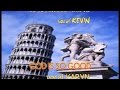 Download Lagu Kevin u0026 Karyn - Yesus di Dalam Rumahku (God is So Good) (Official Music Video)