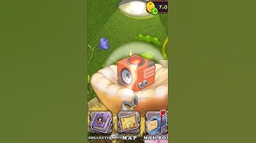 Got Up to Level 20 and Got 2 Wubboxs #shorts #happy #msm