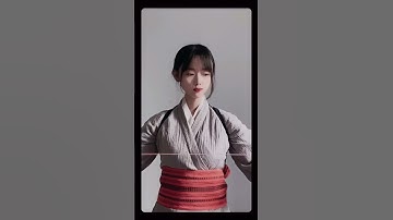 Do you like girls who play yo-yo?#magicyoyo #yoyo #viral #fypシ #fyp #foryou #funny #linkinbio #fun