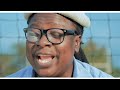 Papa Thile - Ṅame Dza Mashango (Official Trailer) Ft. Ras Canly