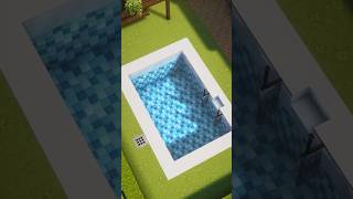 Minecraft: Modern House 🏠