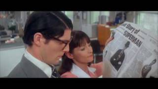 Superman Ii Richard Donner Cut