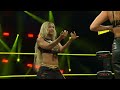 Ash By Elegance MELTS DOWN Facing Mara Sadé | TNA iMPACT! June 25, 2026