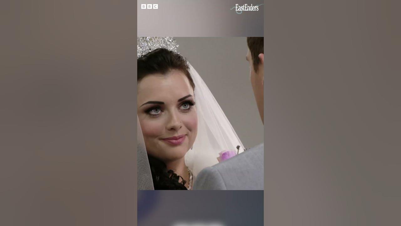 big-mood-all-this-soppy-stuff-gives-me-indigestion-eastenders