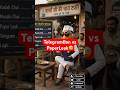 Telegram Ban vs Paper Leak! 📱 सरकार का नया लॉजिक #shorts #satire #telegramban #paperleak