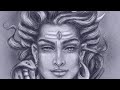 Shiv Gayatri Mantra to Eradicate Negative Energies | Meditative Mind®