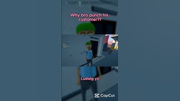 Schedule One Clip #1 #Shorts #short #schedule1 #schedule1game