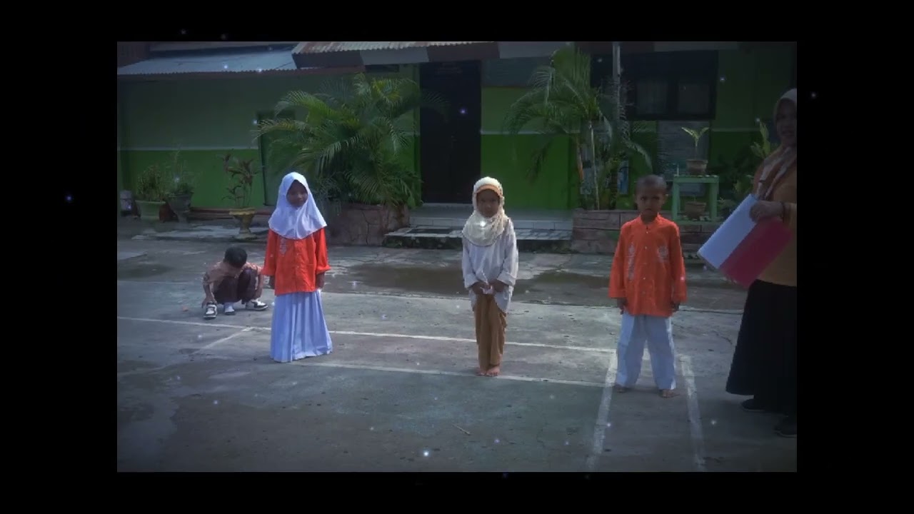 PPDB SDN 11 LIMBOTO BARAT T.A 2023/2024