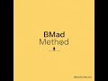BMad Method · 8/15 · Breaking Work Down and The Gate Check