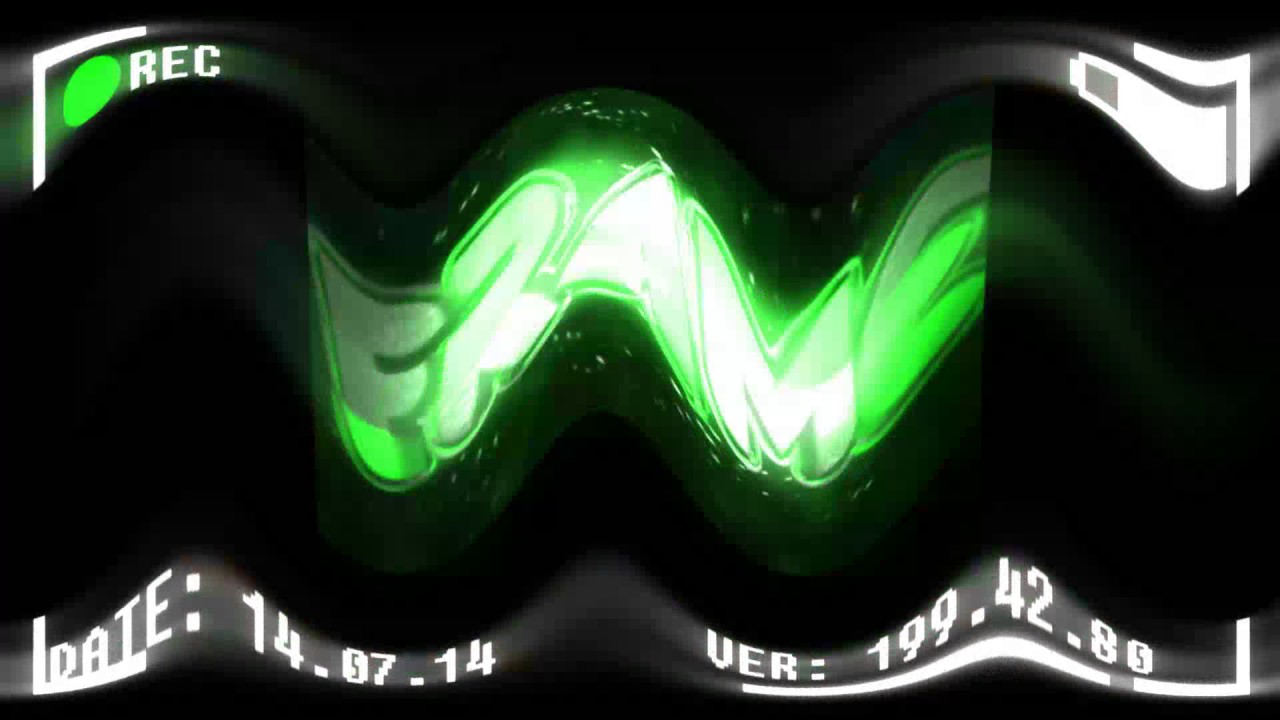 framebyframe yt framebyframe yt