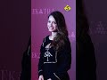 EKTAA KAPOOR, ANKITA & OTHERS ATTEND AN EVENT #ektaarkapoor #ankitalokhande