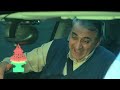13 Seconds - 13 վայրկյան | Episode 06 (Armflix - Uplay)