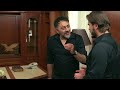 13 Seconds - 13 վայրկյան | Episode 06 (Armflix - Uplay)