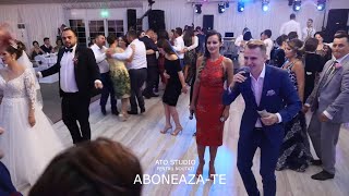 Codruta Rodean 🎵 Bogdan Cioranu  🎤 Colaj la nunta