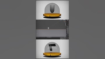 Серия NFT #3d #animation #motiondesign #motiongraphics #blender #aftereffects #ae #motiondesigner