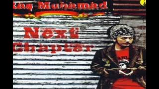 Ras Muhamad   Live Upright