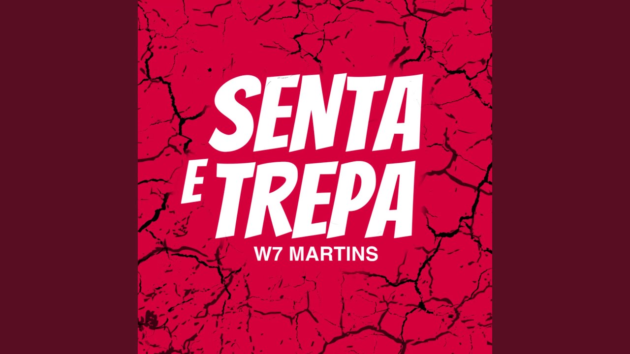 Watch Senta e Trepa on YouTube Watch Senta e Trepa on YouTube