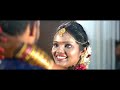 WEDDING HIGHLIGHTS... OF CHETHAN and SHWETHA