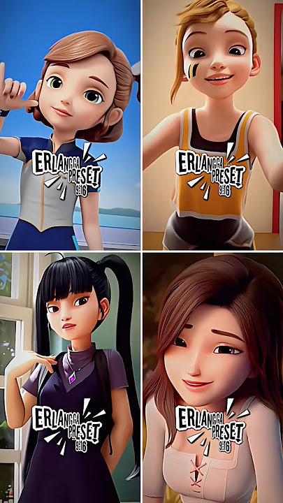 Collab Ber 4 Dj Soda Pop - Saja Boys😋 #jedagjedug #edit