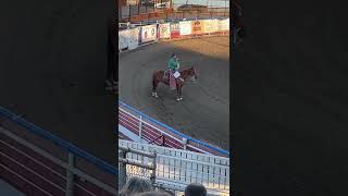 Cody Rodio IMG 4563