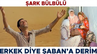 Şark Bülbülü Türk Filmi | Seni Çok Özledim Hatice'm! Kemal Sunal Filmleri