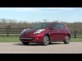 Tesla &#39;D&#39;, Honda Fit &amp; Subaru Legacy Drives, Electric Motorcycles: The Week In Reverse (Video)