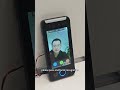 Mutimodal Biometric Access Control, face recognition, fingerprint, palmprint,  #facerecognition
