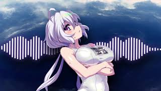 Nightcore - All About That Bass