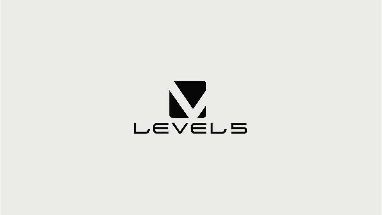 Level лого. Левел 5. 6 Lvl логотип. Логотип next Level. M5 level