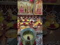 namo venkateshaya 🙏#shortsvideo #youtubeshorts #youtube