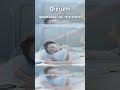 The Secret to Pain-Free Sitting | Memory Foam Cushion for Better Workdays
