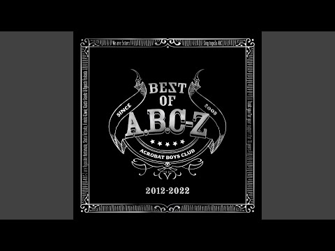 火花アディクション - YouTube