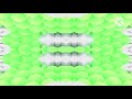 Samsung Logo Balls G Major 1307 