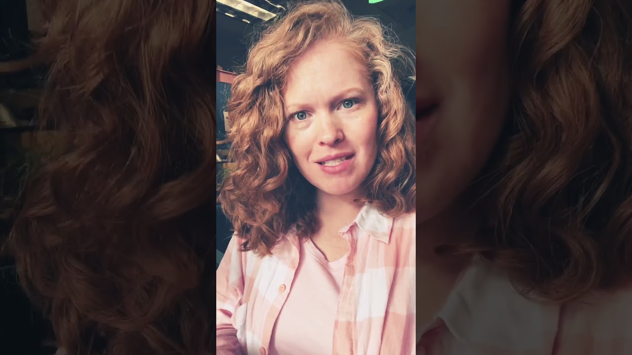 101 Reasons to Homeschool | Reason 48 