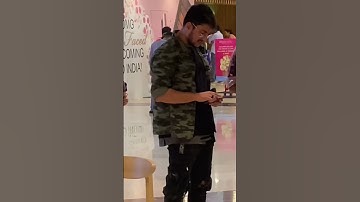 Internet connection-lifeline 🌹