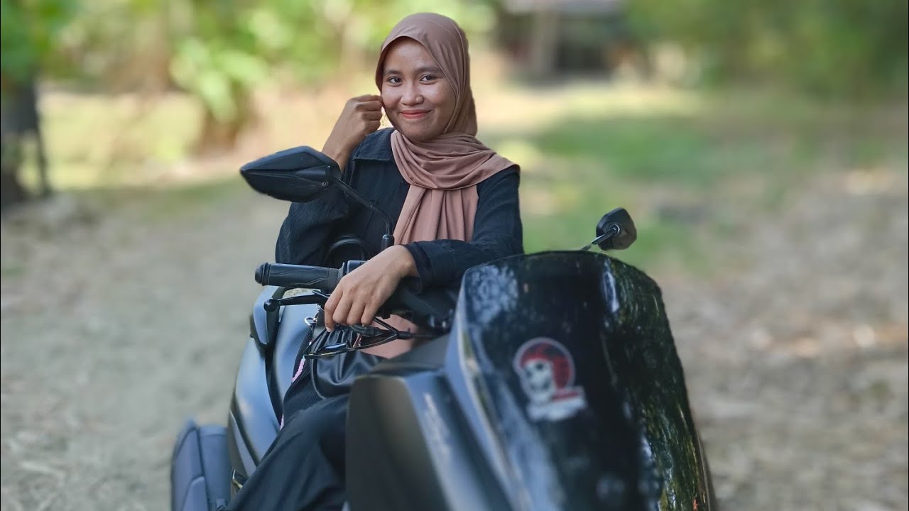 janda keluaran baru episode 1 | Bugis viral