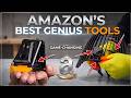 20 Genius New Tools Every Pro DIYer Needs In 2026 