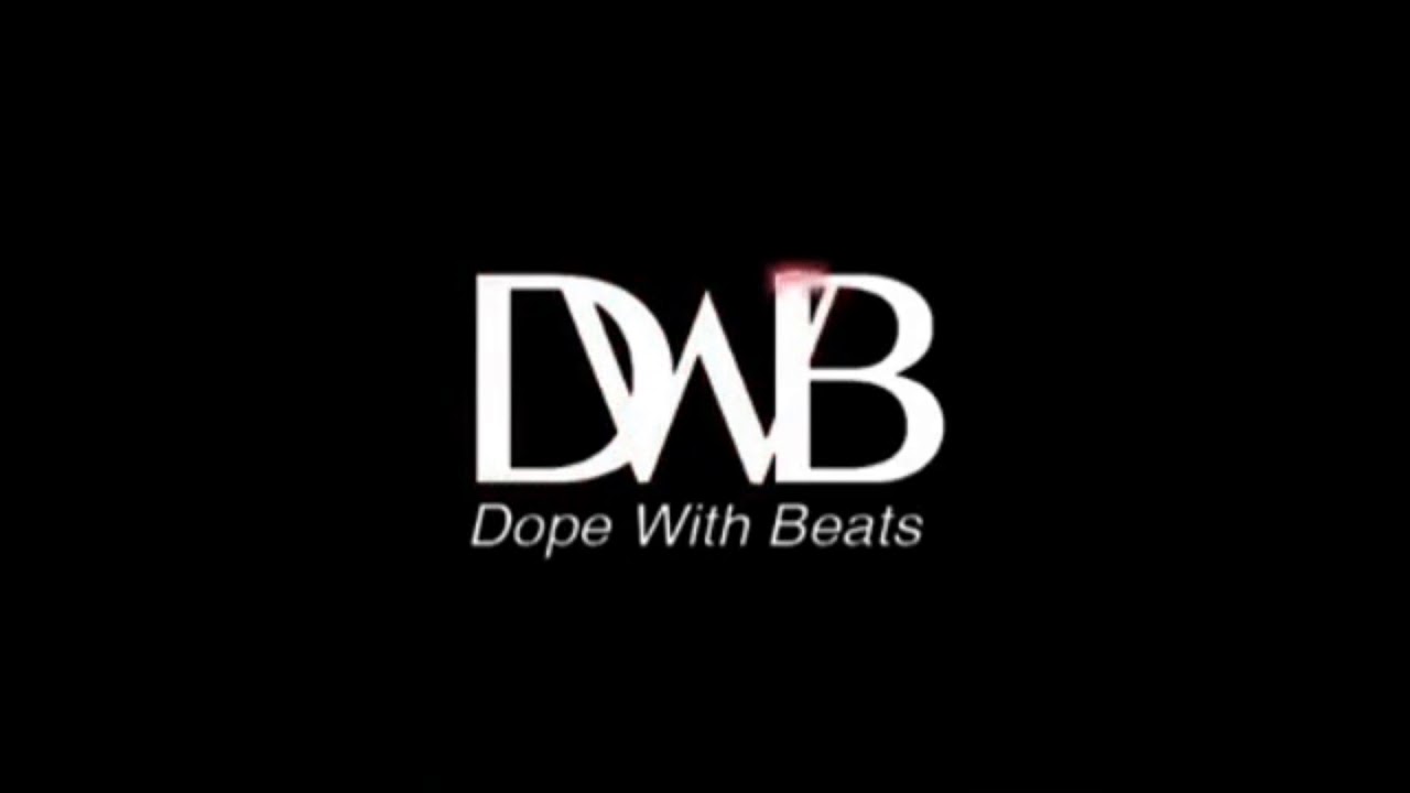 Young Nilla - "Comin Close" Ft. Connor Watson & PlayboyToby