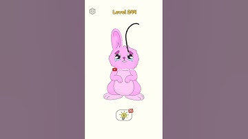 dop 4 draw one part level 244